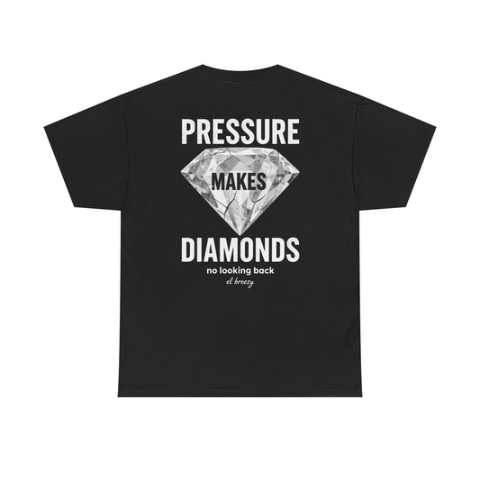 THE PRESSURE TEE