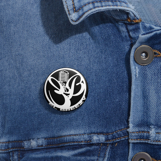 EB LOGO PIN