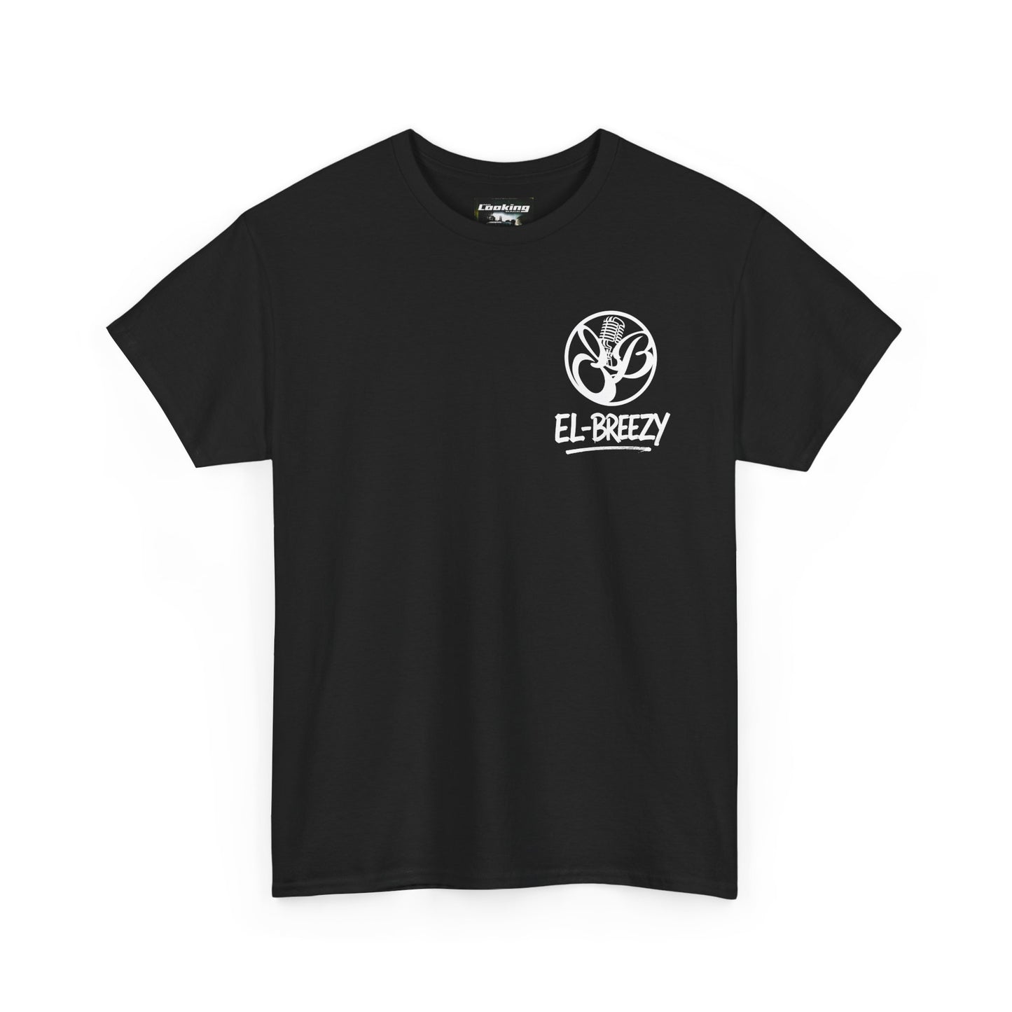 THE PRESSURE TEE